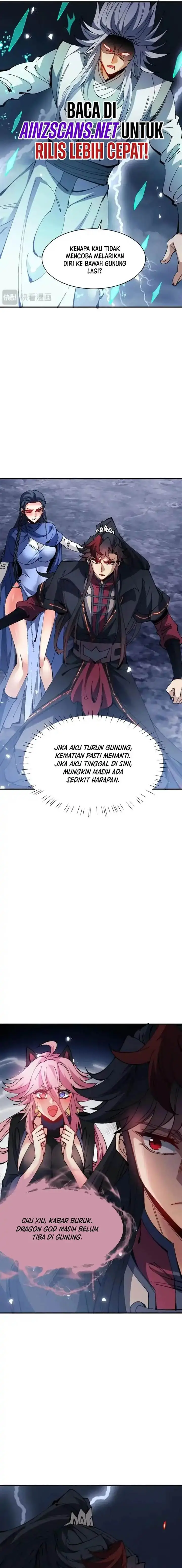 image-komik-devious-son-of-heaven-chapter-135-12/16