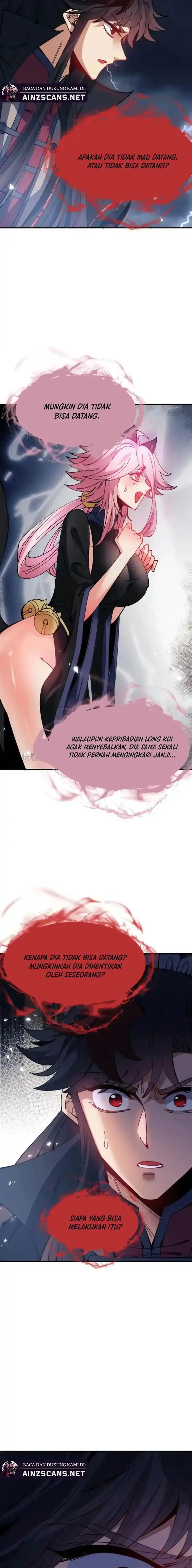 image-komik-devious-son-of-heaven-chapter-135-13/16