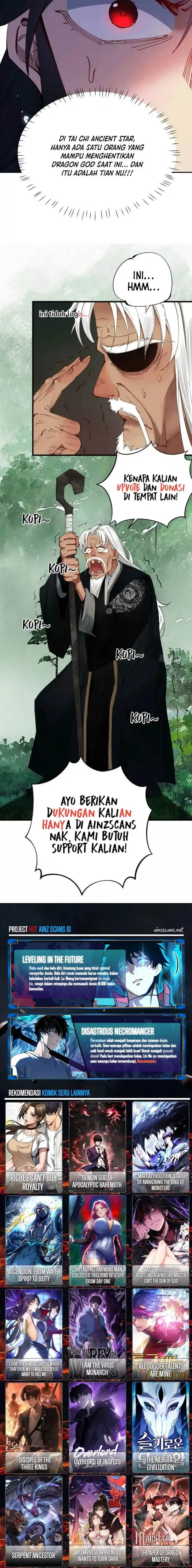 image-komik-devious-son-of-heaven-chapter-135-14/16