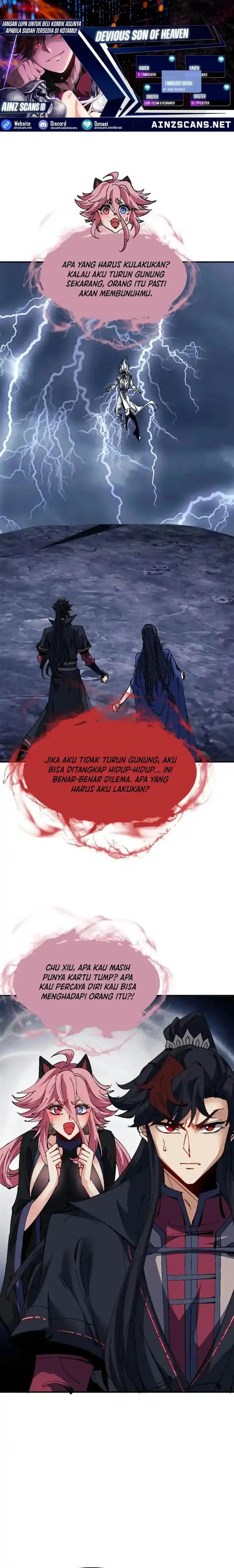 image-komik-devious-son-of-heaven-chapter-136-0/16