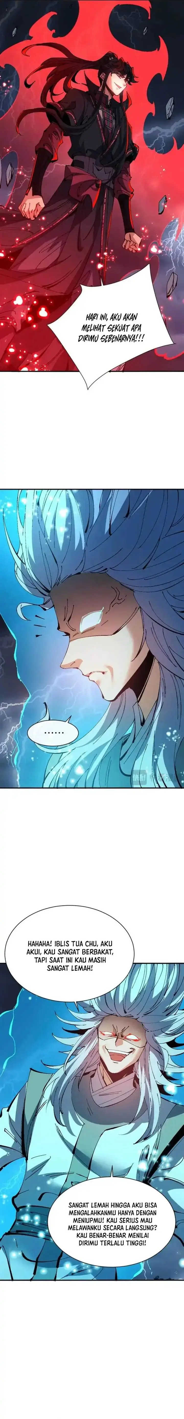 image-komik-devious-son-of-heaven-chapter-136-2/16
