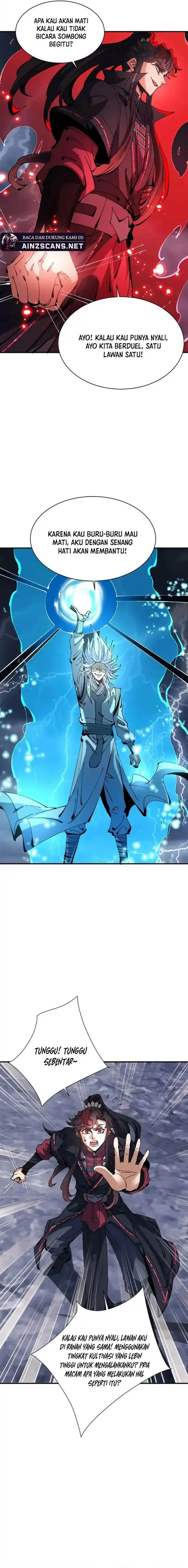 image-komik-devious-son-of-heaven-chapter-136-3/16