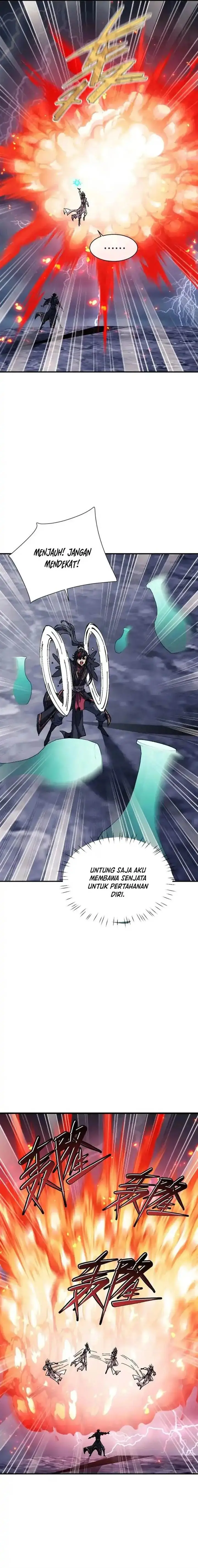 image-komik-devious-son-of-heaven-chapter-136-5/16