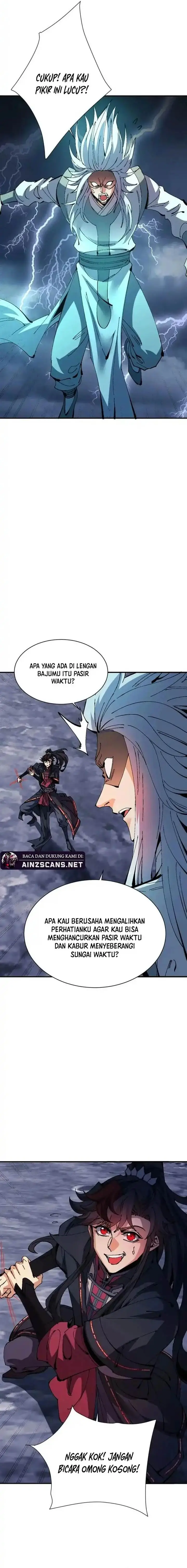 image-komik-devious-son-of-heaven-chapter-136-6/16