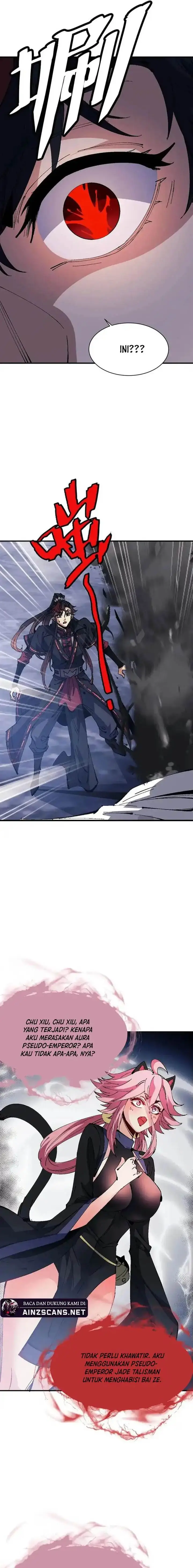 image-komik-devious-son-of-heaven-chapter-136-9/16