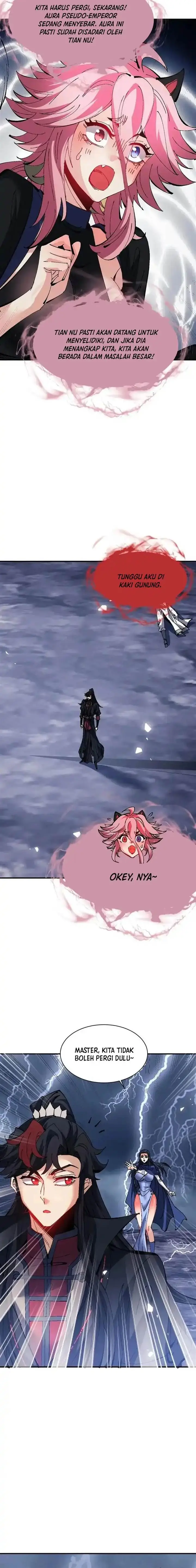 image-komik-devious-son-of-heaven-chapter-136-10/16