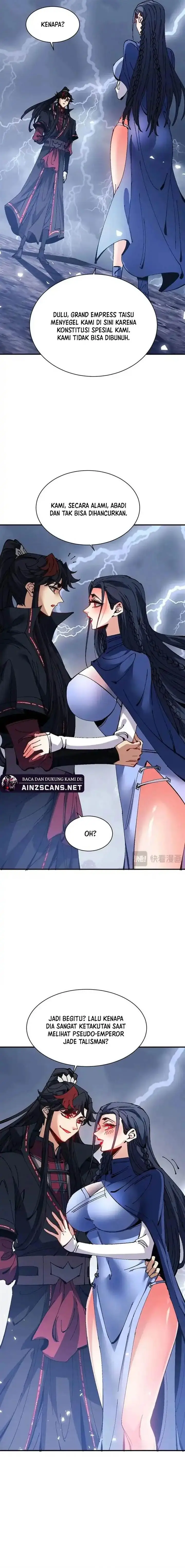 image-komik-devious-son-of-heaven-chapter-136-11/16
