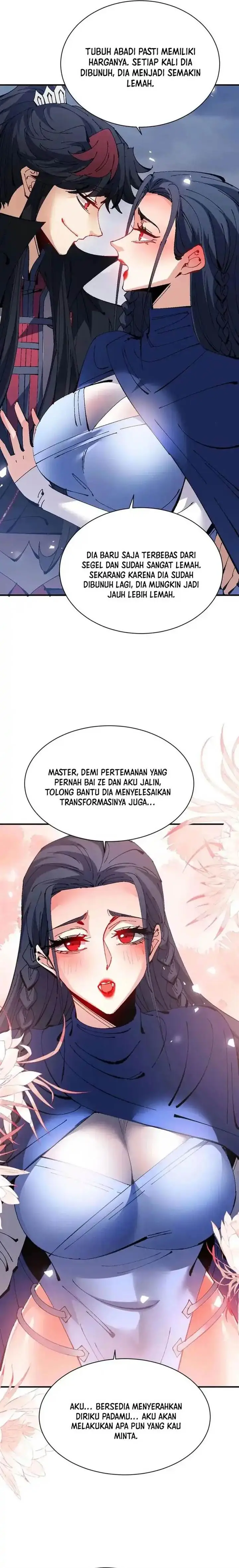 image-komik-devious-son-of-heaven-chapter-136-12/16