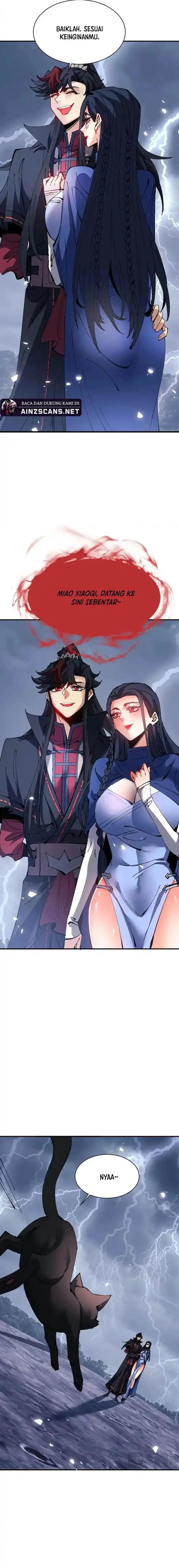 image-komik-devious-son-of-heaven-chapter-136-13/16