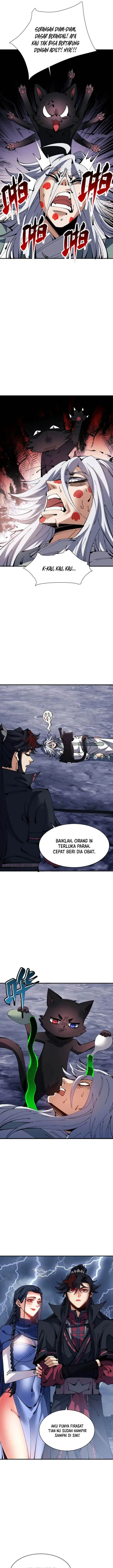 image-komik-devious-son-of-heaven-chapter-137-2/20