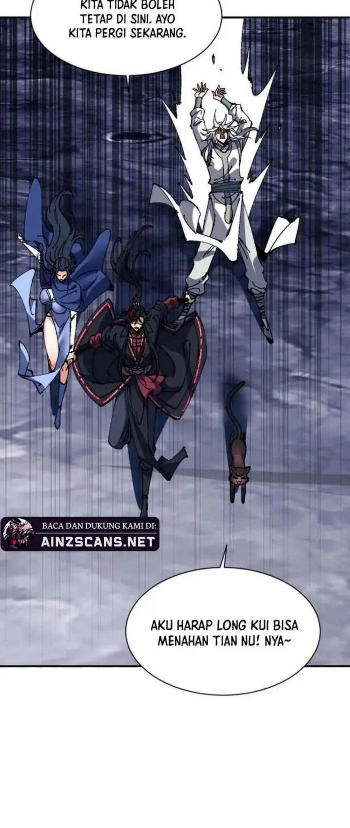 image-komik-devious-son-of-heaven-chapter-137-3/20