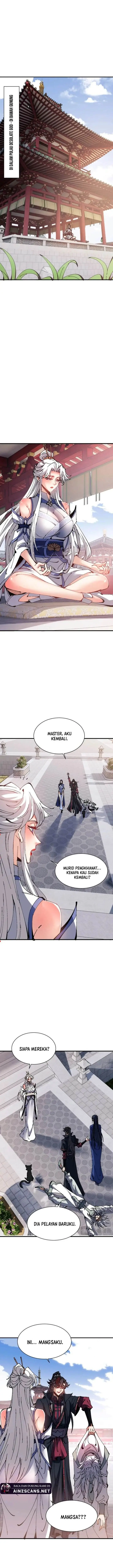 image-komik-devious-son-of-heaven-chapter-137-4/20
