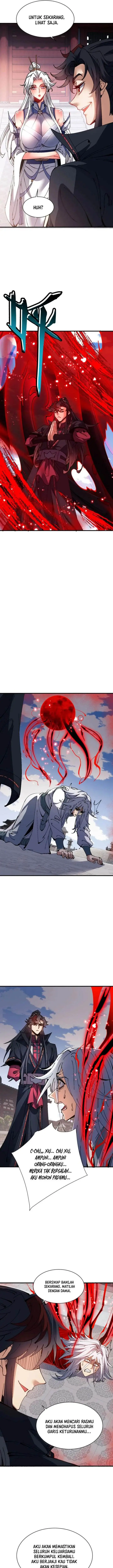 image-komik-devious-son-of-heaven-chapter-137-6/20