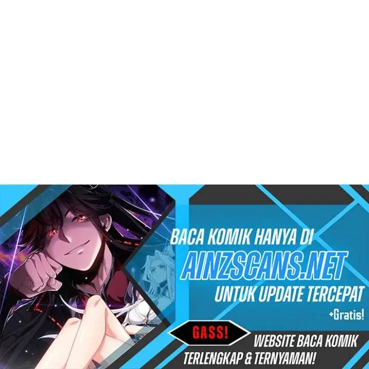 image-komik-devious-son-of-heaven-chapter-137-9/20