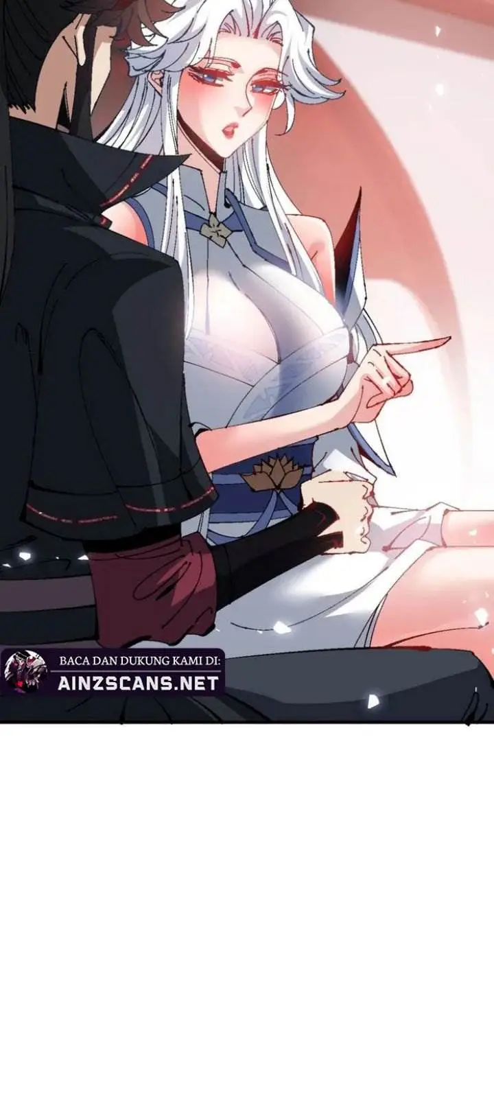 image-komik-devious-son-of-heaven-chapter-137-11/20