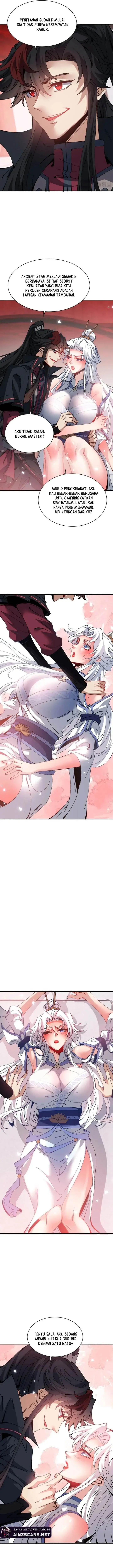 image-komik-devious-son-of-heaven-chapter-137-12/20