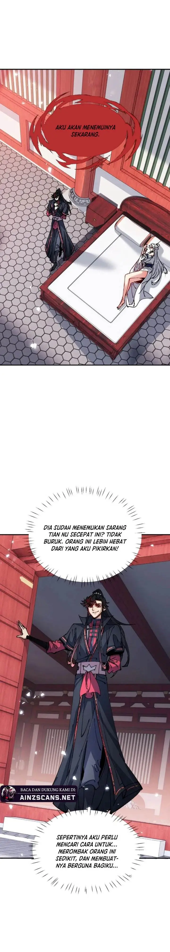 image-komik-devious-son-of-heaven-chapter-137-16/20