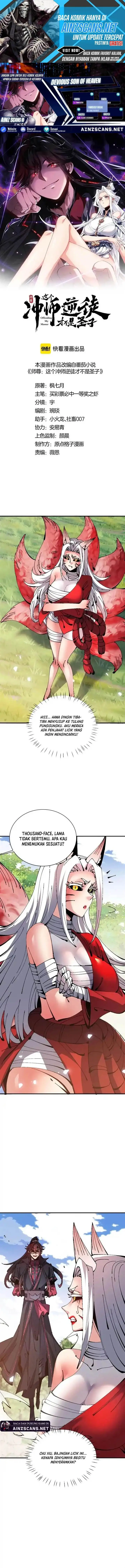image-komik-devious-son-of-heaven-chapter-138-0/13