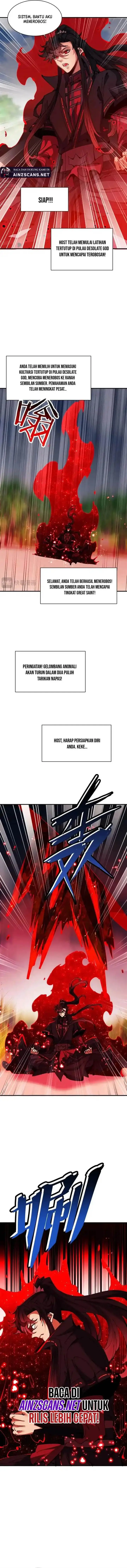 image-komik-devious-son-of-heaven-chapter-138-4/13