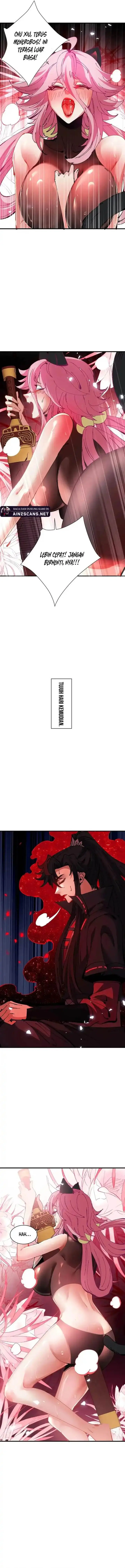 image-komik-devious-son-of-heaven-chapter-138-7/13