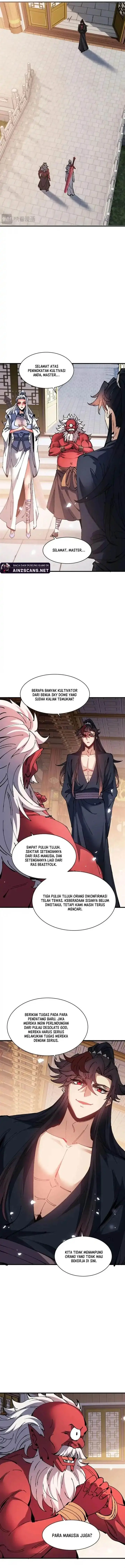 image-komik-devious-son-of-heaven-chapter-138-8/13