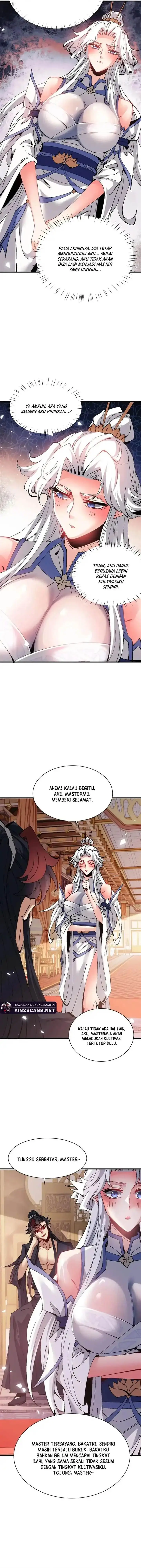 image-komik-devious-son-of-heaven-chapter-138-10/13