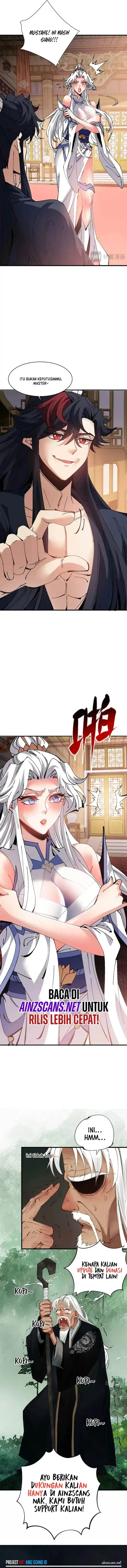 image-komik-devious-son-of-heaven-chapter-138-11/13