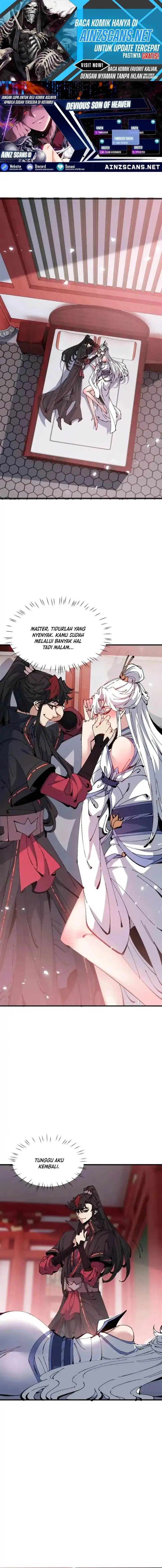 image-komik-devious-son-of-heaven-chapter-139-0/13