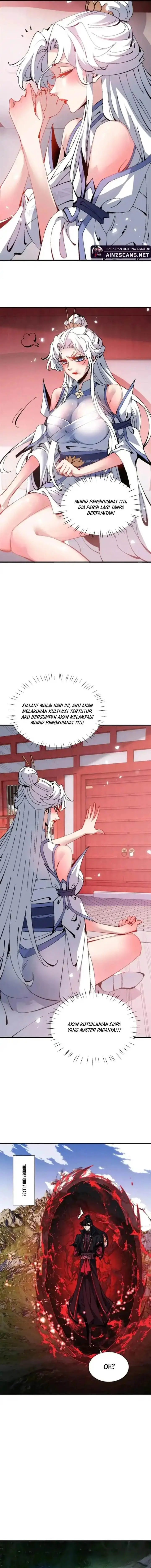 image-komik-devious-son-of-heaven-chapter-139-1/13