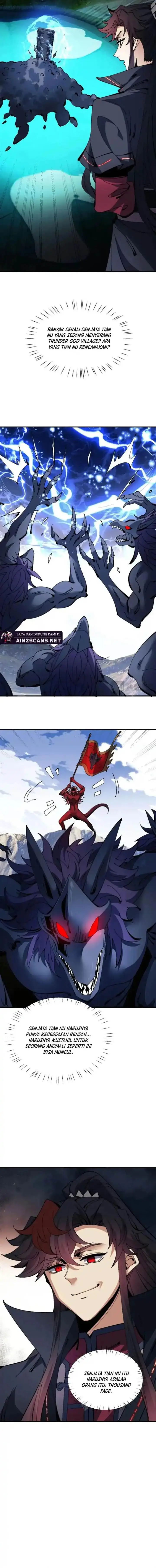 image-komik-devious-son-of-heaven-chapter-139-2/13