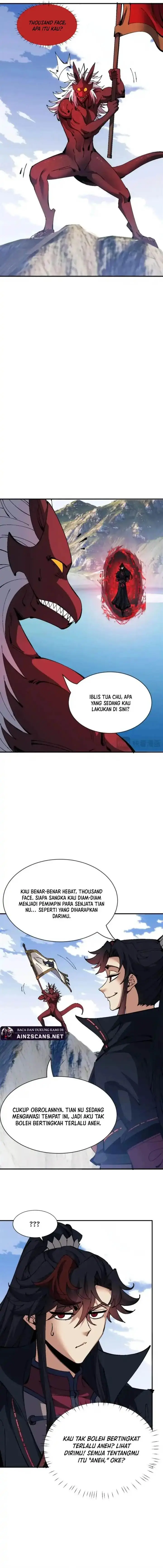 image-komik-devious-son-of-heaven-chapter-139-3/13