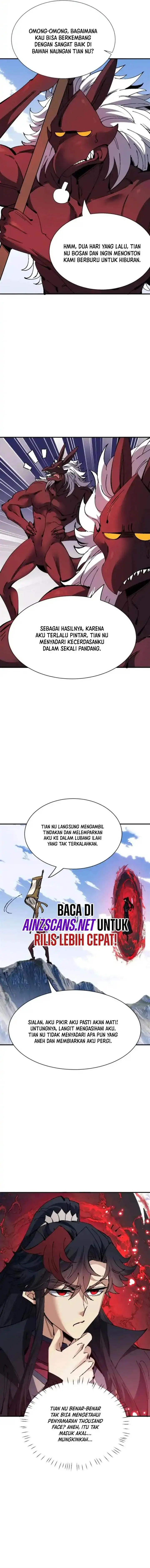 image-komik-devious-son-of-heaven-chapter-139-4/13