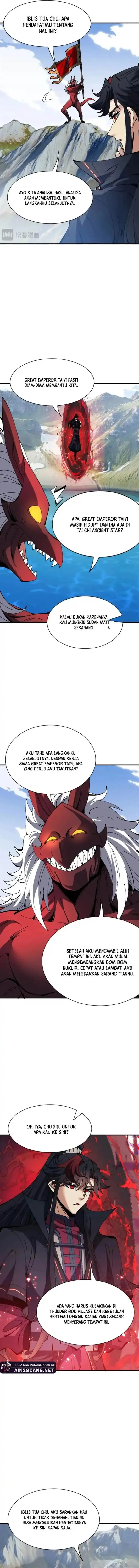 image-komik-devious-son-of-heaven-chapter-139-5/13
