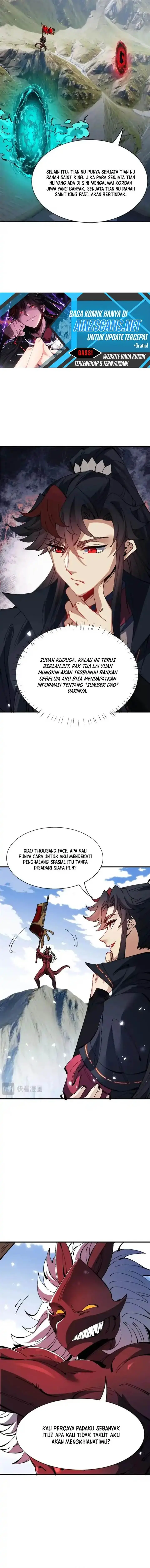 image-komik-devious-son-of-heaven-chapter-139-6/13