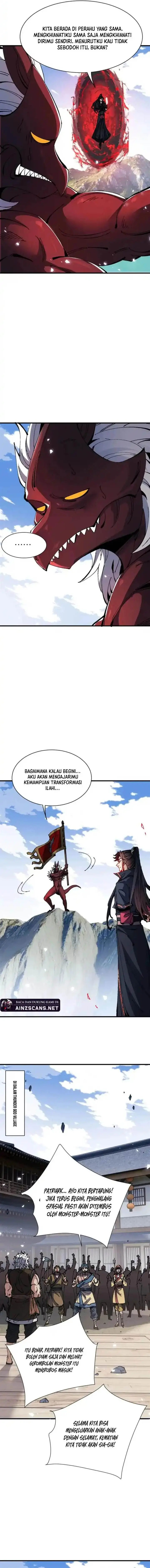 image-komik-devious-son-of-heaven-chapter-139-7/13