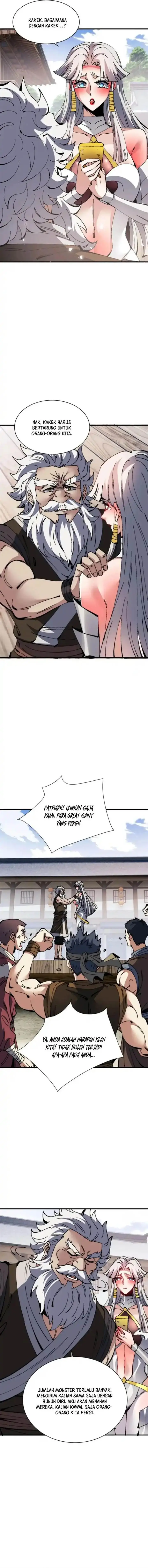 image-komik-devious-son-of-heaven-chapter-139-9/13