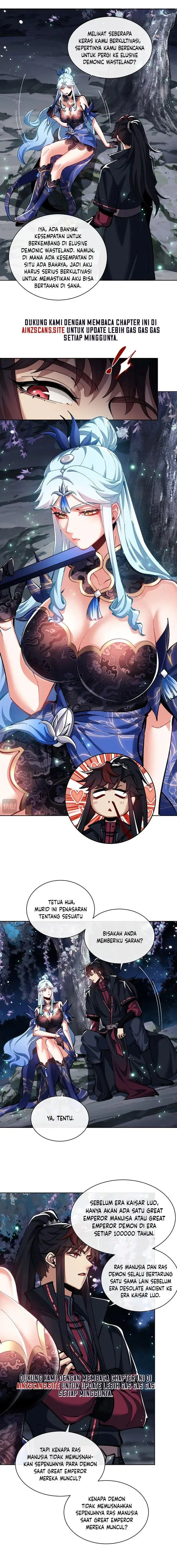 image-komik-devious-son-of-heaven-chapter-14-3/14