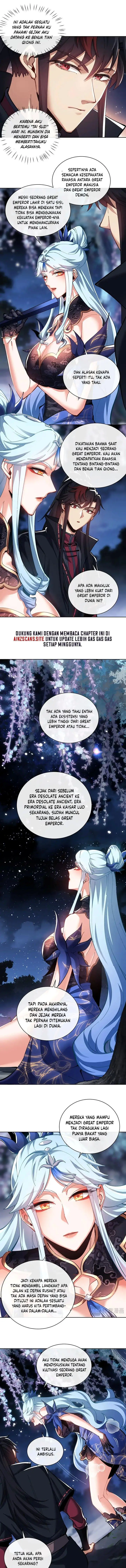 image-komik-devious-son-of-heaven-chapter-14-4/14