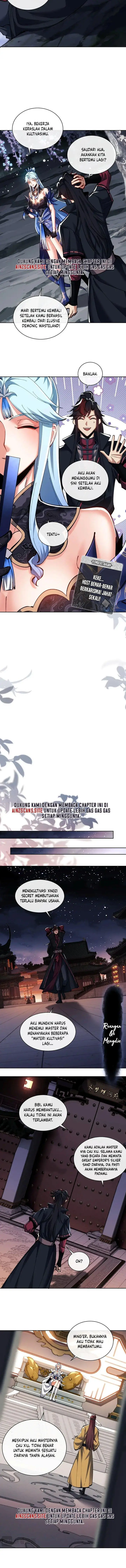 image-komik-devious-son-of-heaven-chapter-14-5/14
