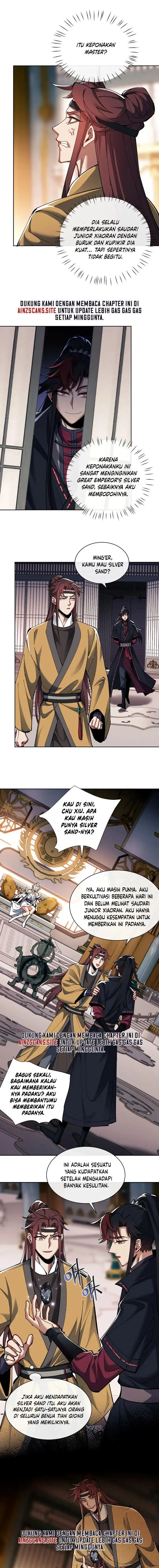 image-komik-devious-son-of-heaven-chapter-14-6/14