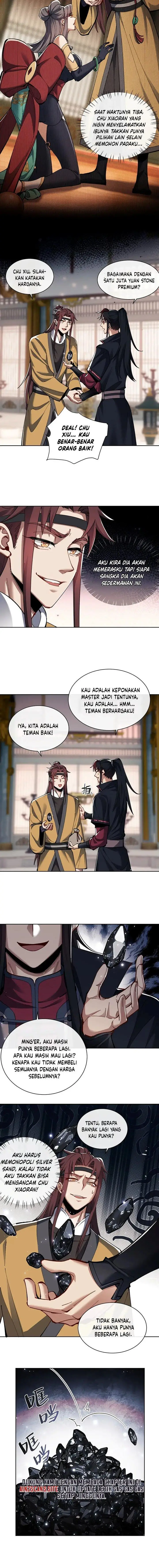 image-komik-devious-son-of-heaven-chapter-14-7/14