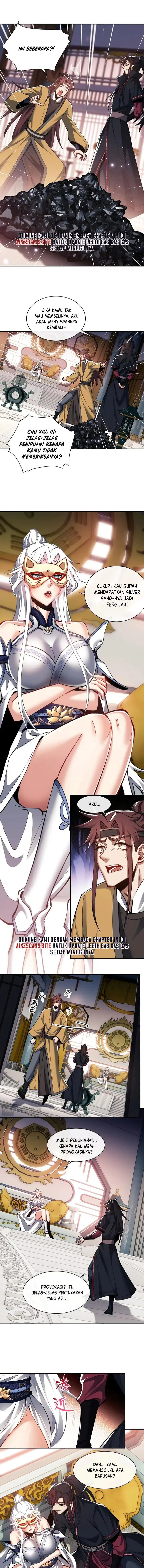 image-komik-devious-son-of-heaven-chapter-14-8/14