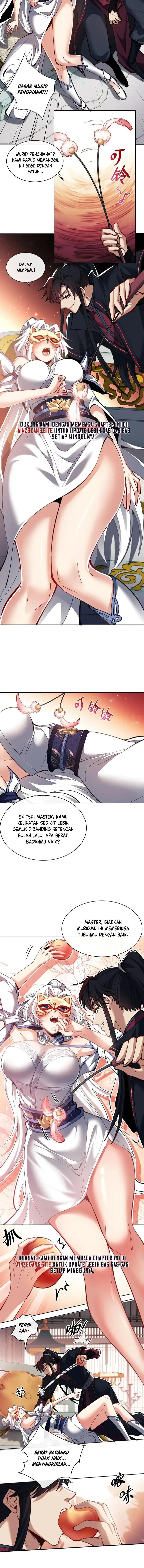 image-komik-devious-son-of-heaven-chapter-14-9/14