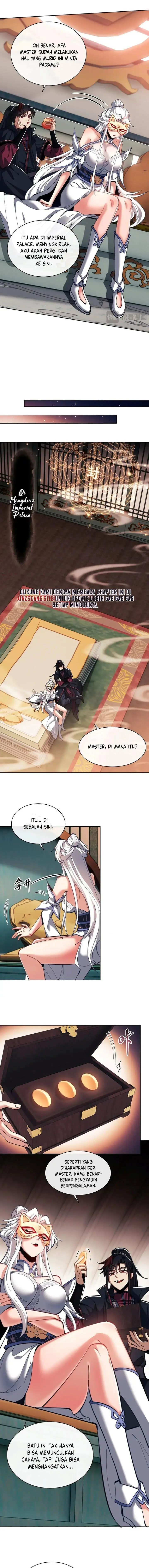 image-komik-devious-son-of-heaven-chapter-14-10/14