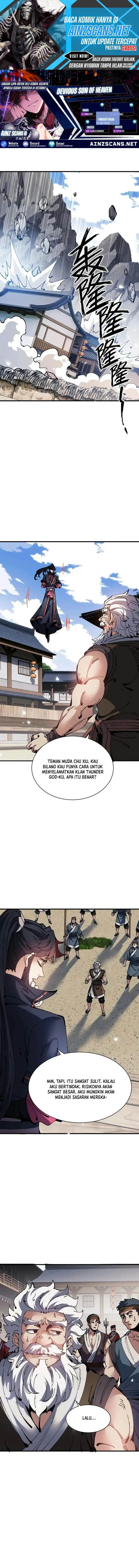 image-komik-devious-son-of-heaven-chapter-140-0/12