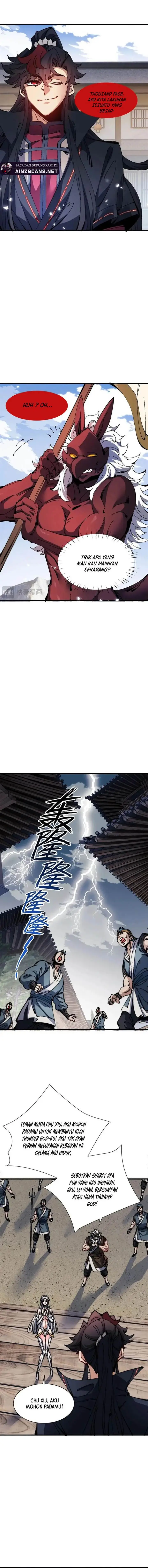 image-komik-devious-son-of-heaven-chapter-140-1/12