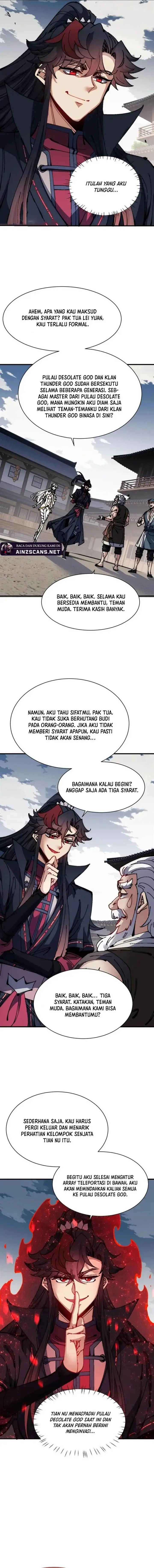 image-komik-devious-son-of-heaven-chapter-140-2/12