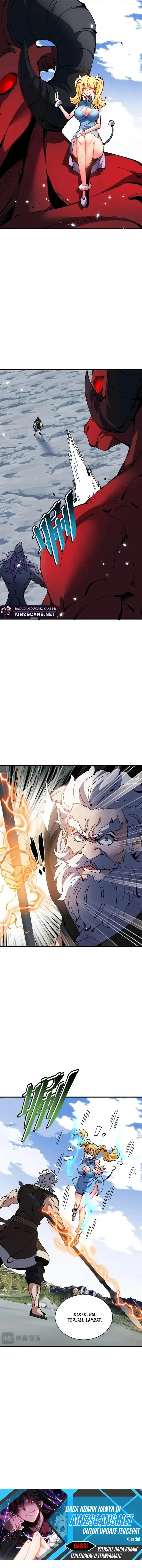 image-komik-devious-son-of-heaven-chapter-140-4/12
