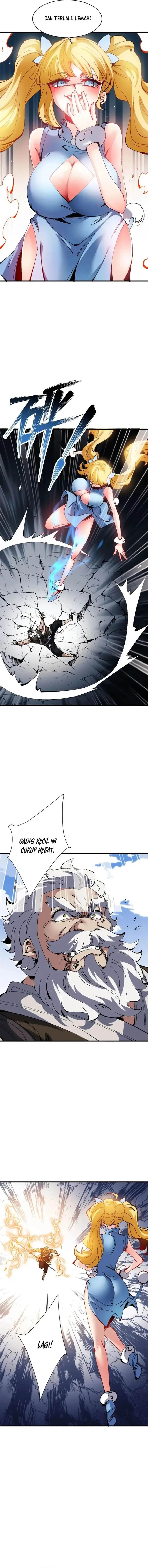image-komik-devious-son-of-heaven-chapter-140-5/12