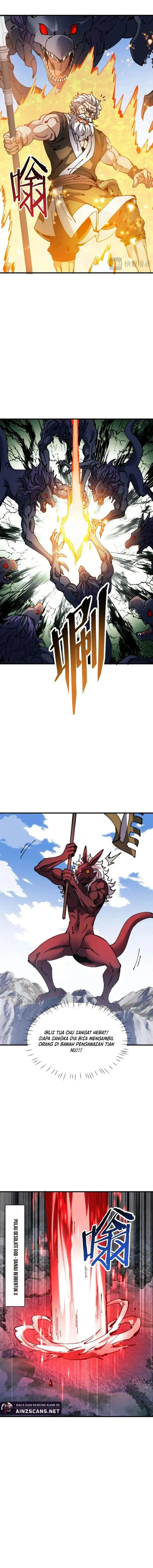 image-komik-devious-son-of-heaven-chapter-140-8/12